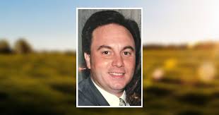 Antonio Rosati Obituary