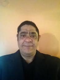 Valdes Family History: Last Name Origin & Meaning