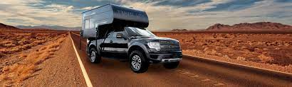 We did not find results for: Dealership Information Copley S Rv Hobe Sound Florida