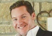 Brian Manion Obituary (1980