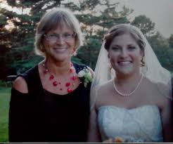 In past centuries the term commissioner of the peace was often used with the same meaning. Justice Of The Peace Vows To Help Couples Say I Do Sippican