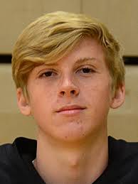 Sumner County Players of the Week