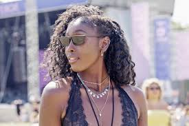 Take your fave short hair photo to your stylist. 39 Festival Hairstyles For 2019 Easy Fun Festival Hair Trends