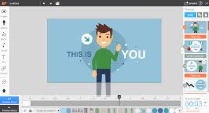 Resultado de imagen para video tutoriales gif
