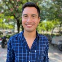 90+ perfiles de «Bernardo Jose»