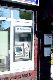 Gemäß unsererer philosphie gemeinsam sind wir mehr als eine bank ist es unser ziel, als. Sparda Bank Und Devk Eroffnen Kompetenzcenter In Buchholz Buchholz