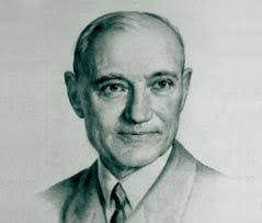 Henry Erdman's Instagram, Twitter & Facebook