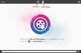 Drama korea komedi romantis terbaru sub indo hd video. Top 15 Best Websites To Watch Korean Drama Online For Free With English Sub