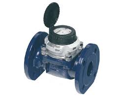 We did not find results for: Bulk Water Meters Afg Fluid Control Pty Ltd