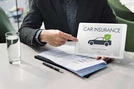 Insurers should look for an instant, integrated processes that enable claimants to complete claims on the first try, reducing nigo. What Will The Insurance Industry Look Like Post Covid 19 Finance Derivative