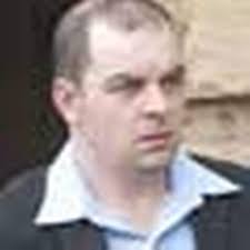 Father jailed for “thoroughly avoidable tragedy” as son died in crash