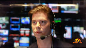 A decade of memories @sunriseon7