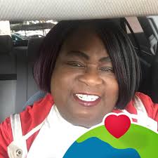 Seven generations have waited, prayed, and fought… yet the promise is still  unfulfilled. buymeacoffee.com/DonnaTheresa #SevenGenerations #HeAintCome  #GenerationsStrong #From1890ToFuture #OurStoryOurVoice #LineageOfPower  #LegacyAndTruth #TimeWontEraseUs ...