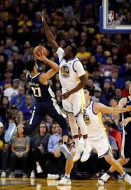 Pin On Dubs Did It Better 2x Nba Champions