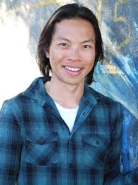 Ralph Lam : Ican Models, Queenstown, New Zealand