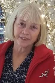 Janice Diane (Parrish) Bain Obituary January 11, 2021