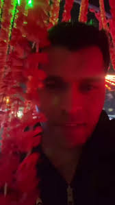 Throughout Native American Heritage Month, ABC10 is highlighting our Native  and Indigenous communities in Sacramento. Calvin Hedrick is Mountain Maidu  and a community organizer with the California Native Vote Project (CNVP) in