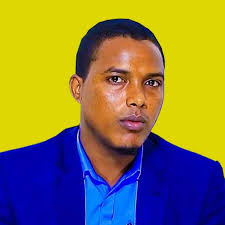 Anas Muhammad's Instagram, Twitter & Facebook