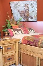 Pin By Cindy Cummings On Ideas For Home Country Bedroom Decor Bedroom Furniture Layout Bedroom Furniture Makeover