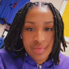 Cover me in your bl😩😩d and some else. 😩