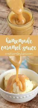 More images for how long does caramel last » Caramel Salted Caramel Dulce De Leche