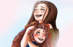 Image result for tbn:oICZ-UHpUGgp-M::files.nireblog.com/blogs/familiaschwingel/files/familias2.bmp