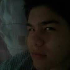 Stream Antonio Crespo Gomez music