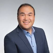 About Our Leadership Team at Vortex Doors