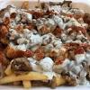 Check out the menu for international kabob house.the menu includes and main menu. Https Encrypted Tbn0 Gstatic Com Images Q Tbn And9gctkba55jloqqyheojzg1opcvy7im0qm8gv9scqkzgy9re8wg7oj Usqp Cau
