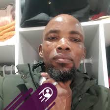 Sydney Farr in people