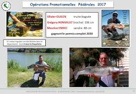 Il est inutile de réserver pour les groupes. Operation Grosses Prises Truites Baguees Association Des Pecheurs Arles St Martin De Crau Apasmc