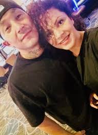 Alejandro Romo Jr. Obituary