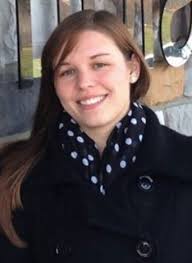 4th grade...Scott Henderson, Amy Newman, Don Luknis & Diane Sheridan  Zajack.