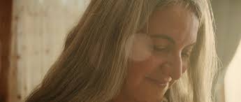 Archives — Dave Phelps