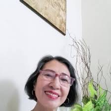 God bless you🙏🙏🙏 #moodchallenge￼