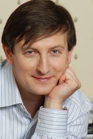 Yaroslav Romanchuk Eto Chto Takoe Yaroslav Romanchuk