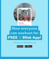 Blink fitness review and giveaway. Blink Fitness 17 Recommendations Paramus Nj