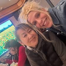 The Kowloon Documentary Short Film will be going live to the public