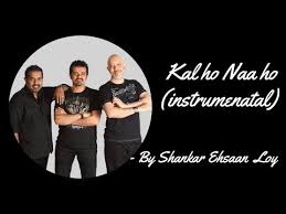 Download Har Ghadi Badal Rahi Hai Instrumental Mp3 Mp4 320kbps Blogspotbloggermp3 Blogspot Com