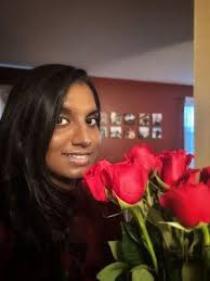 Clark-Danielson Gymnasium, 1400 Elliot Ave, Minneapolis, MN 55404, US