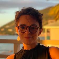 Katie Basalla and Nick Eaton's Wedding Website