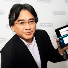 It is not possible to play european games on american wii u. Nintendo S President Hints At An End To Region Locking Polygon