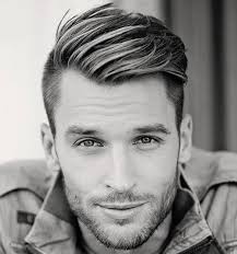 9 best men's undercut haircut. 59 Best Undercut Hairstyles For Men 2021 Styles Guide