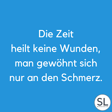 100 Traurige Depri Spruche Zum Nachdenken Und Weinen Nachdenkliche Spruche Tiefsinnige Spruche Traurige Spruche