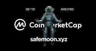 The safemoon protocol is a community driven, fair launched defi token. Well Here We Are Safemoon Is About 8 Days Old At The By Safemoon Protocol Mar 2021 Medium