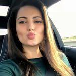 Amanda Savic's Instagram, Twitter & Facebook