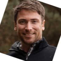 Adam French Email & Phone Number