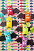 Pinterest Halloween Diy Crafts