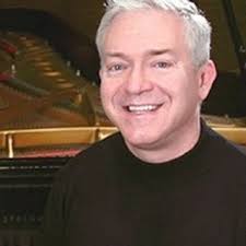 UD Department of Music