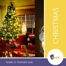 1st grade christmas math addition worksheet. Units For Christmas Grade 1 Worksheets Teaching Resources Tpt